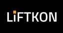 Liftkon GmbH