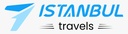 Istanbul Travels