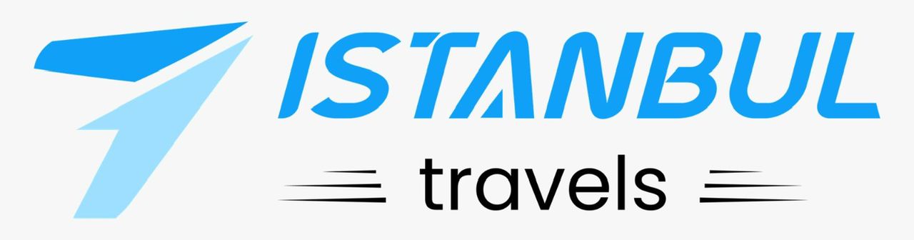 Istanbul Travels