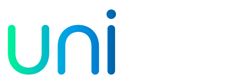 UNIXO