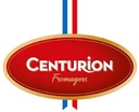 FROMAGERIE LE CENTURION, FROMAGERIE LE CENTURION
