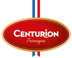 FROMAGERIE LE CENTURION