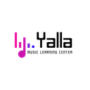 YALLA MUSIC LEARNING CENTRE LLC