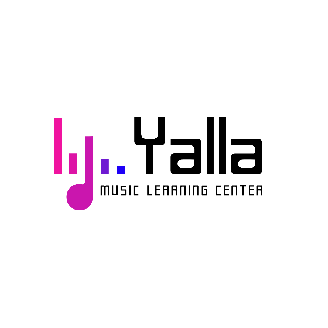 YALLA MUSIC LEARNING CENTRE LLC