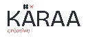 KARAA