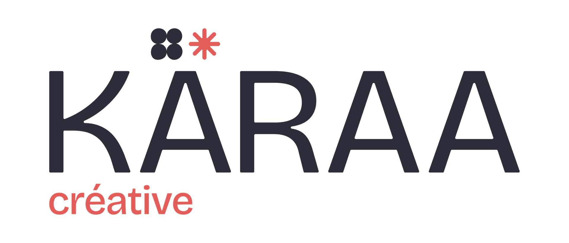 KARAA
