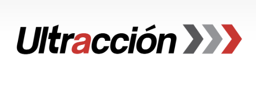 Ultraccion Capacitaciones Spa