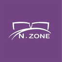 Nzone Store