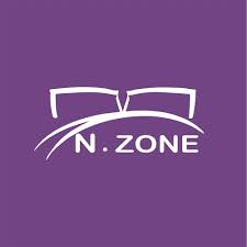 Nzone Store