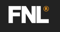 Fanilla Global Village