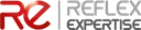 REFLEX'EXPERTISE