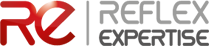 REFLEX'EXPERTISE