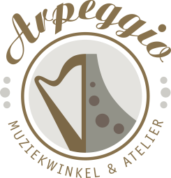 Arpeggiomusic
