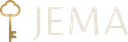 Jema Tech Solution Sàrl