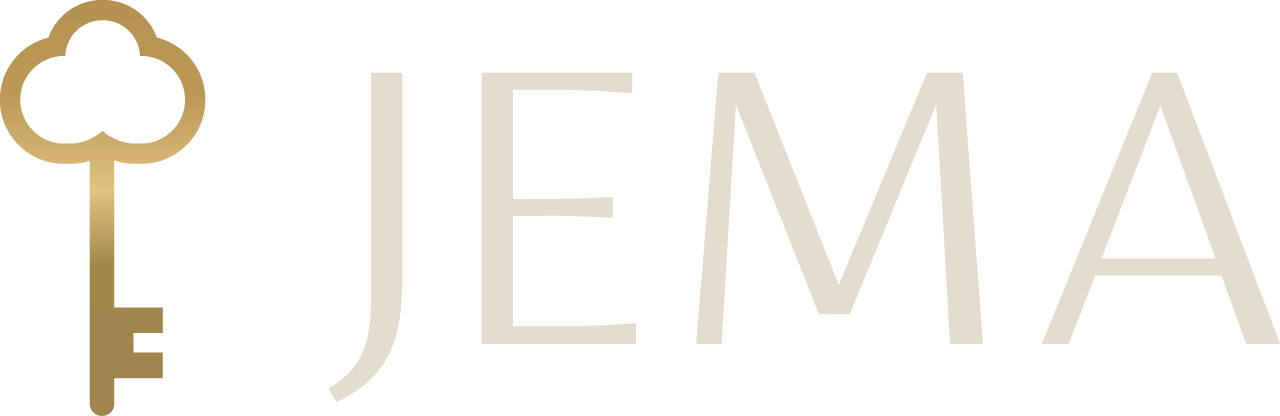 Jema Tech Solution Sàrl