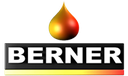 Baiquen SA