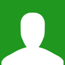 Silifloor International GmbH