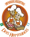 EMPANADAS DOS HERMANOS LTDA
