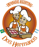 EMPANADAS DOS HERMANOS LTDA