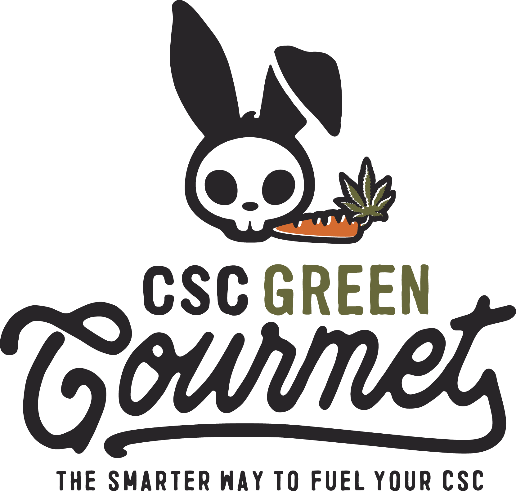 C. S. C. UNATTENDED GREEN SERVICES S.L.