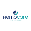 HEMOCARE S.A.C.