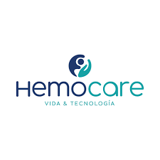 HEMOCARE S.A.C.