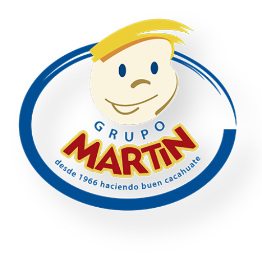 CACAHUATES DE MORELOS