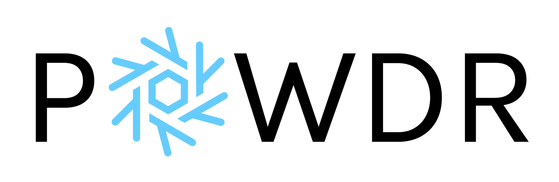 Powdr Solutions