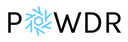Powdr Solutions