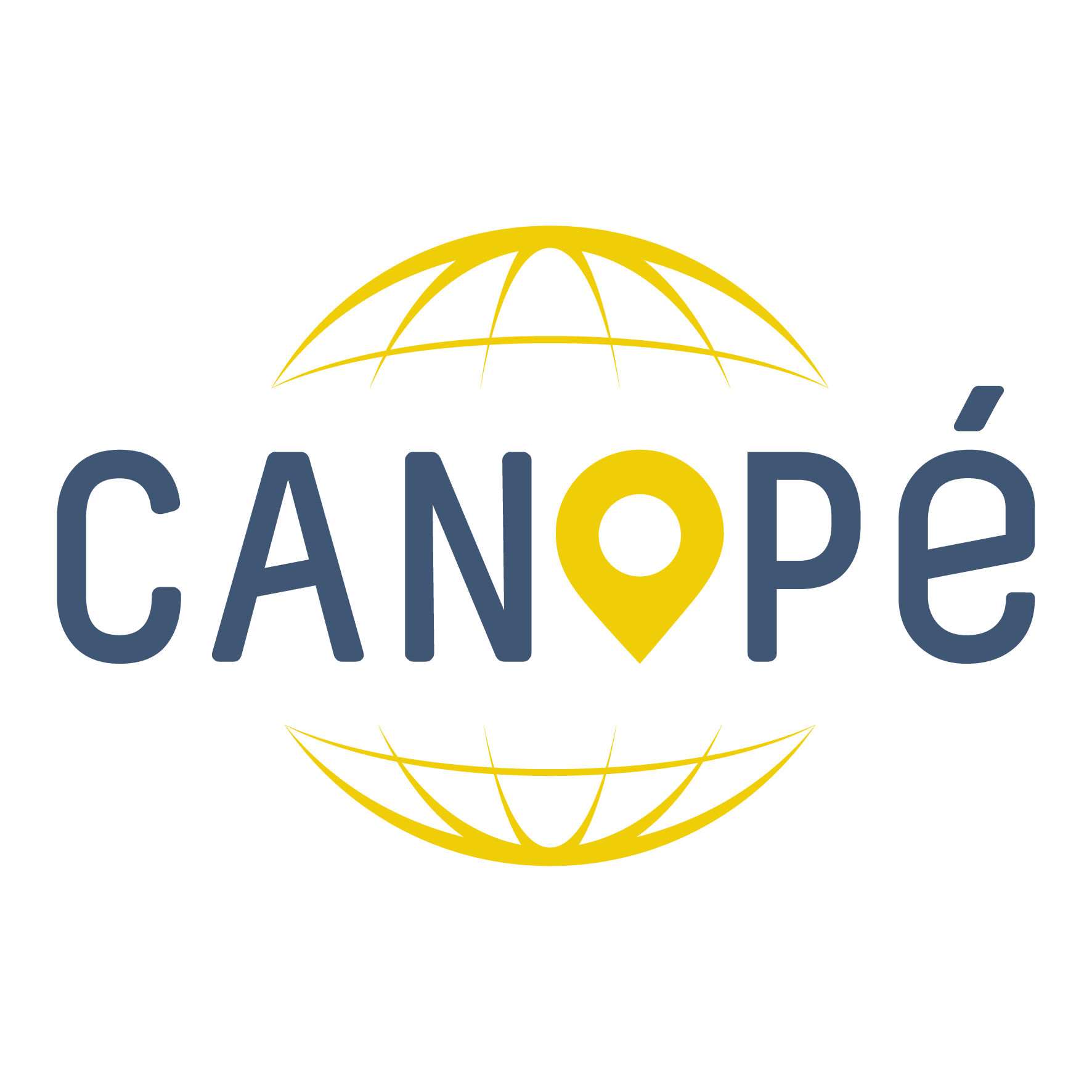 CANOPE SARL