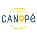 CANOPE SARL