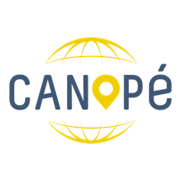 CANOPE SARL