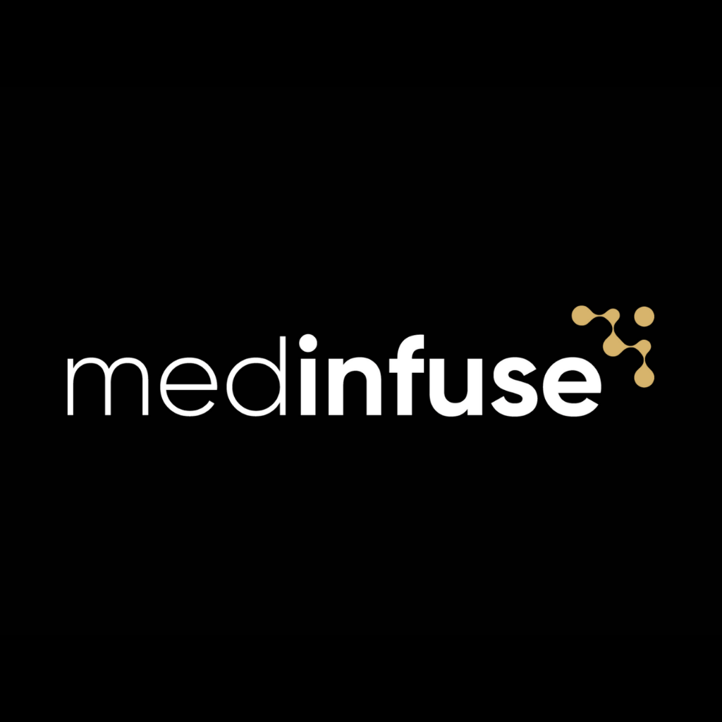 MedInfuse - Maringá