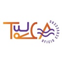 Cerveza María Cárdenas Vidal E.I.R.L.