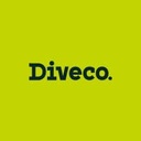 Diveco SAS