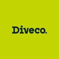 Diveco SAS
