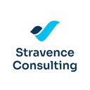 Stravence Consulting