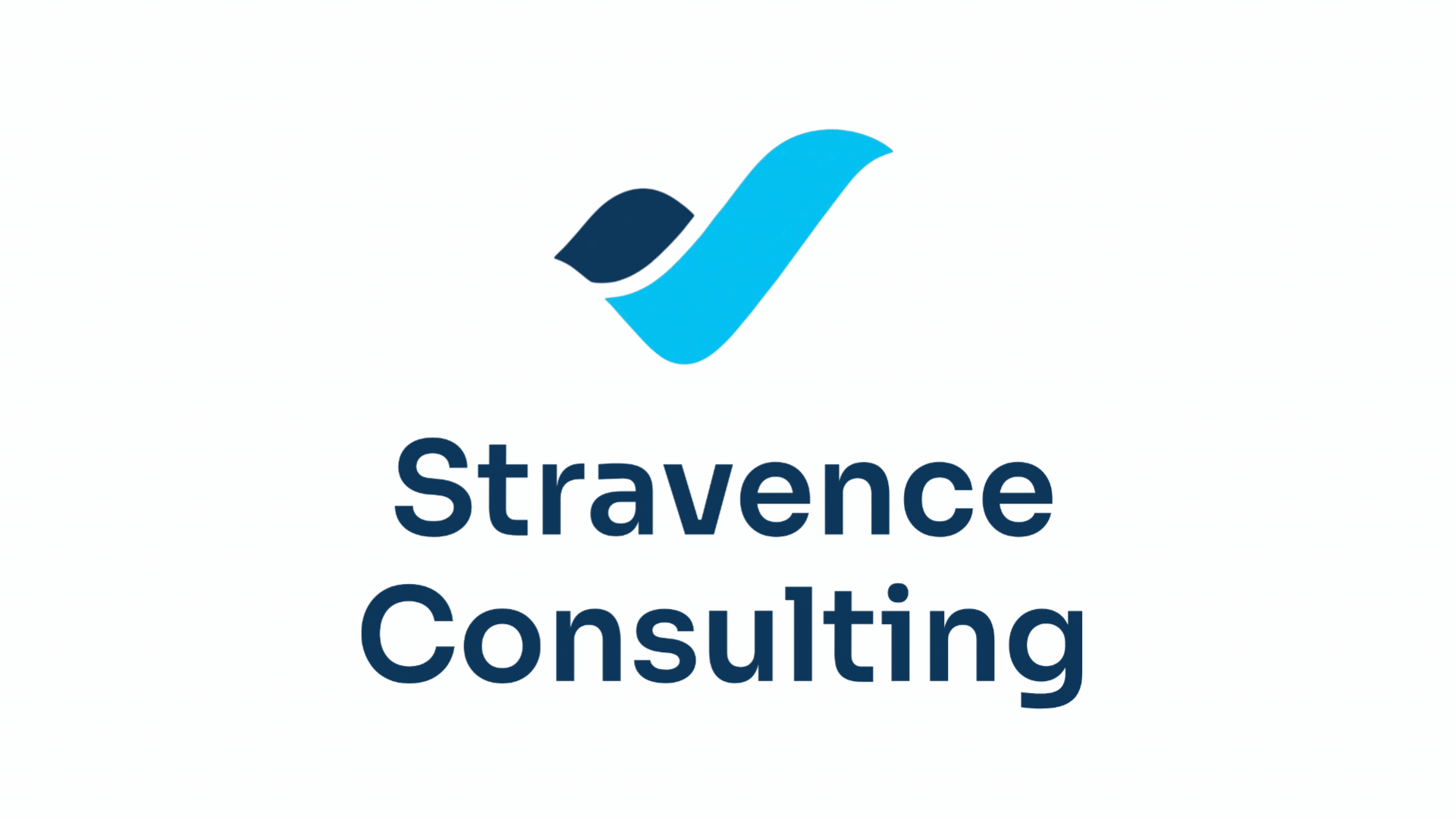 Stravence Consulting
