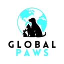 Global Paws Limited