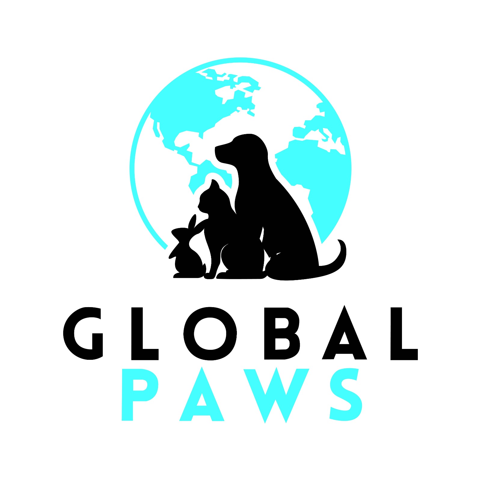 Global Paws Limited