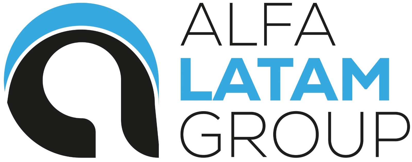 ALFA LATAM GROUP, C.A.
