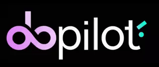 DOPILOT
