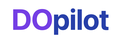DOPILOT