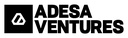 Adesa ventures Co., Ltd. (Head Office)