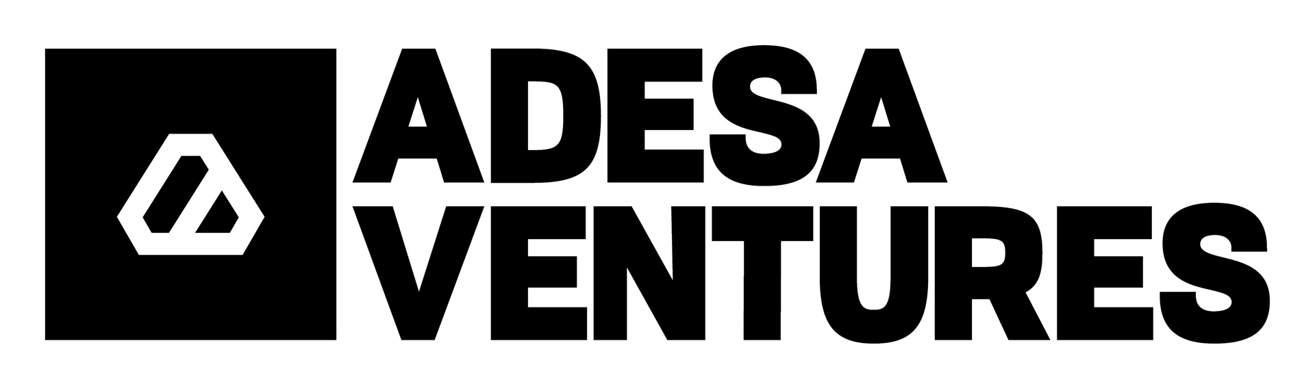 Adesa ventures Co., Ltd. (Head Office)