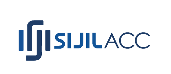 SIJILACC