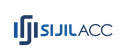 SIJILACC