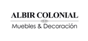 ALBIR COLONIAL, S.L.
