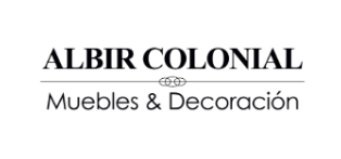 ALBIR COLONIAL, S.L.