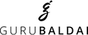 GURU BALDAI, MB